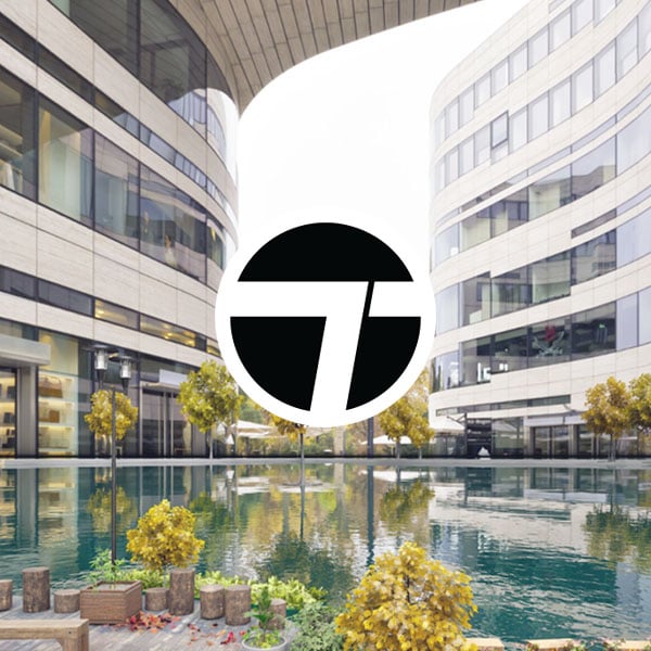 Formation Twinmotion sur-mesure