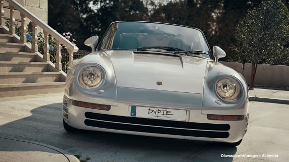 Formation Twinmotion