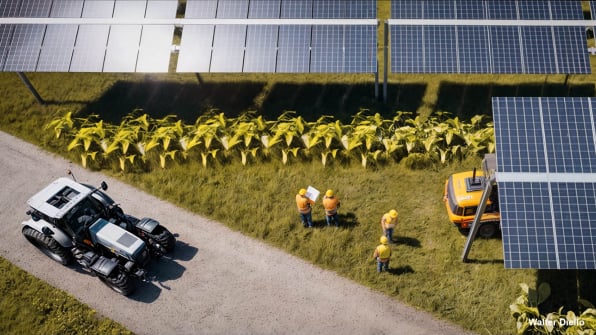 Formation Twinmotion